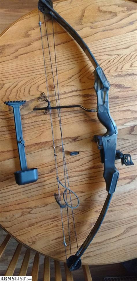 black bear compound bow|bear black compound bow specs.